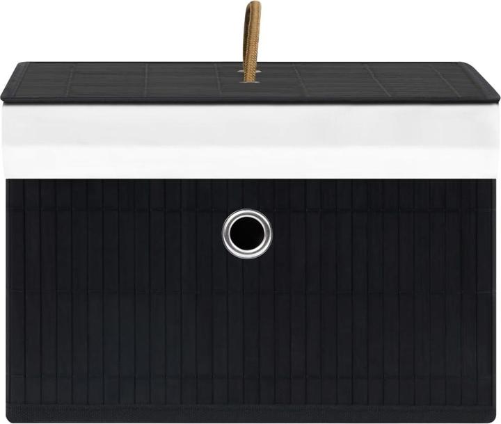 Actual product image VidaXL Ariella (31 x 31 x 20 cm)