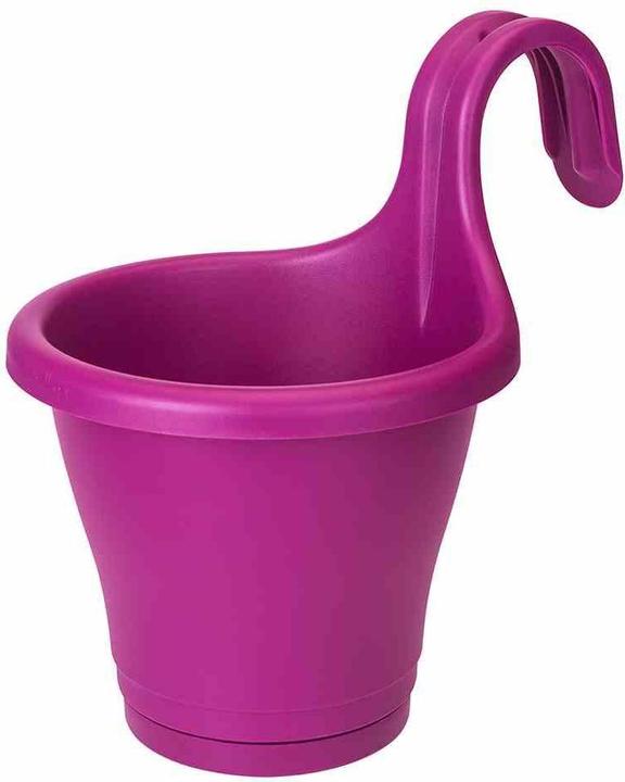 Produktbild Elho Corsica (19.40 cm)