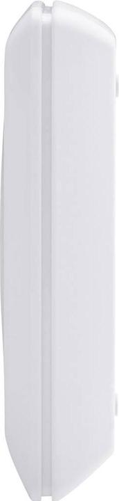 Produktbild Homematic IP Set: Access Point + Modul für Hörmann-Antriebe