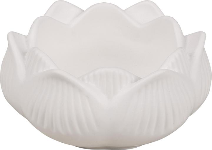Image du produit Rayher Moule en silicone "Bol Fleur de lotus