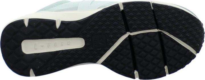 Produktbild Veja Condor 2 (37)