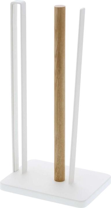 Actual product image Yamazaki Küchenrollenhalter TOSCA
