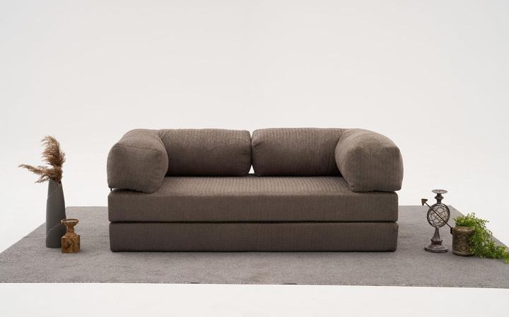 Image du produit Atelier del Sofa Comfort (3 places)