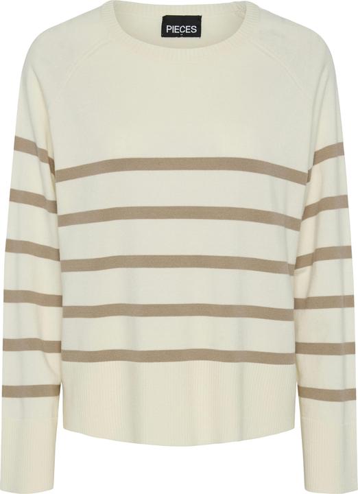 Pieces PCSIA Strickpullover (XS)