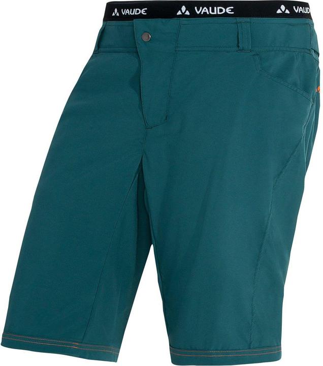 Produktbild Vaude Ledro (XL)