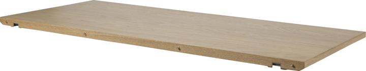 Produktbild AC Design Marte Ausziehplatte (45 x 2 x 102 cm)