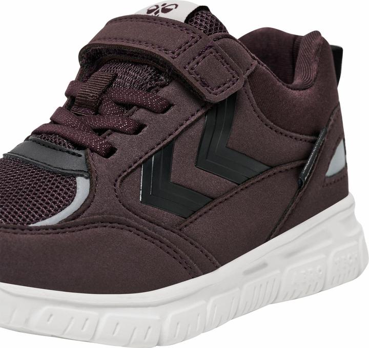 Produktbild hummel X-LIGHT 2.0 TEX JR (35)