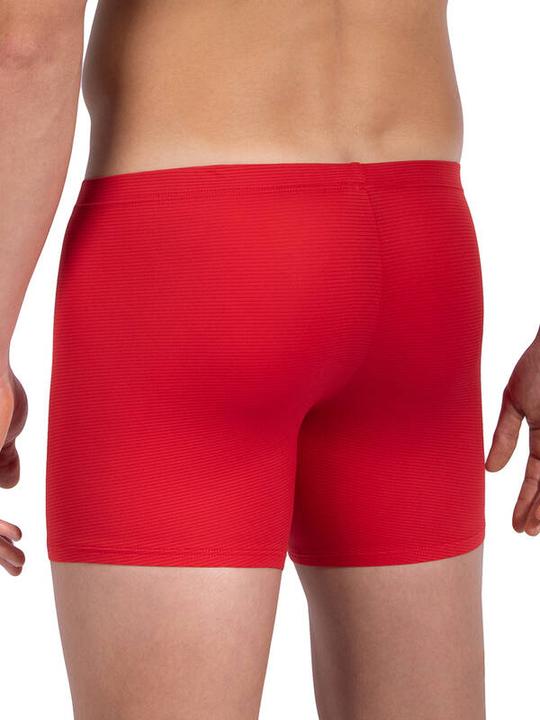 Actual product image Olaf Benz Boxer pants (S)