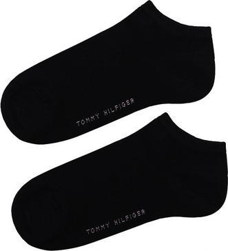 Produktbild Tommy Hilfiger Socken im Doppelpack (2er Pack, 35 - 38)