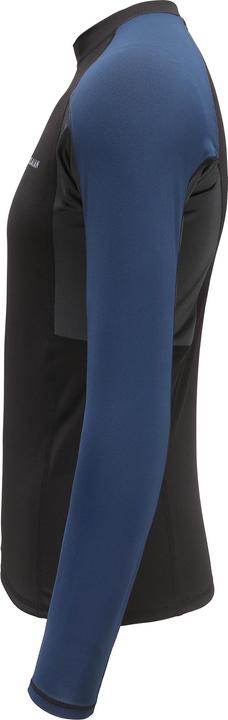Actual product image Olaian 332579 (L)