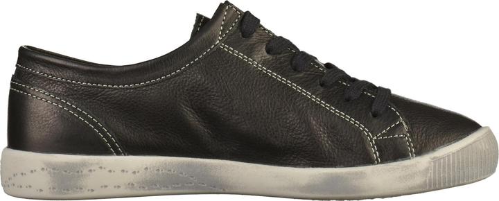 Actual product image Softinos Sneaker (37)