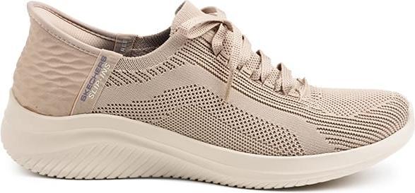 Produktbild Skechers 4078522 (39)