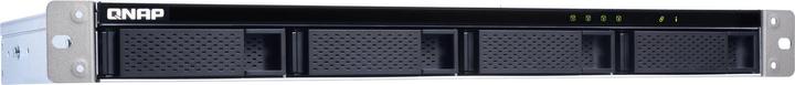 QNAP TL-R400S