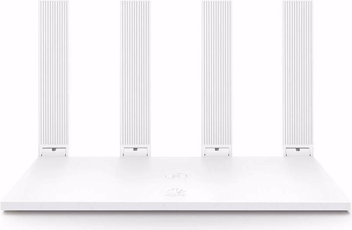 Actual product image Huawei WS5200 V2