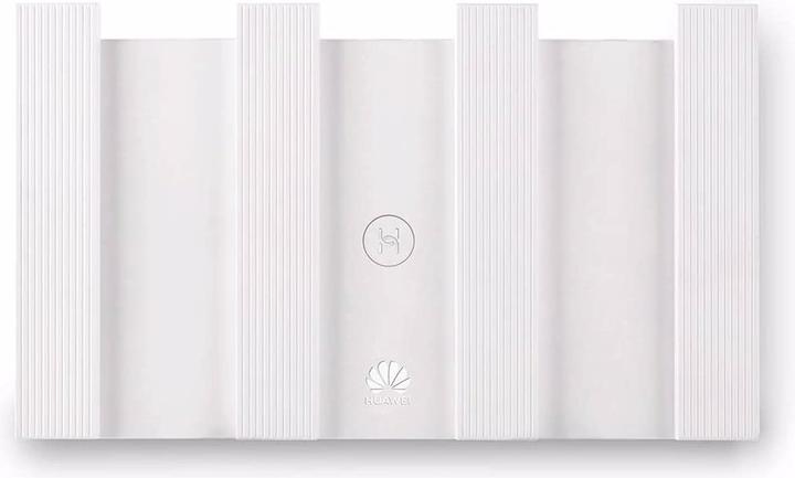 Actual product image Huawei WS5200 V2