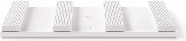 Actual product image Huawei WS5200 V2