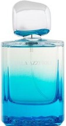 Produktbild Cala Azzurra Eau de Toilette (Eau de Toilette, 100 ml)