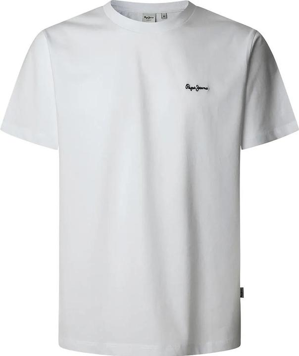 Produktbild Pepe Jeans Back Clag (S)