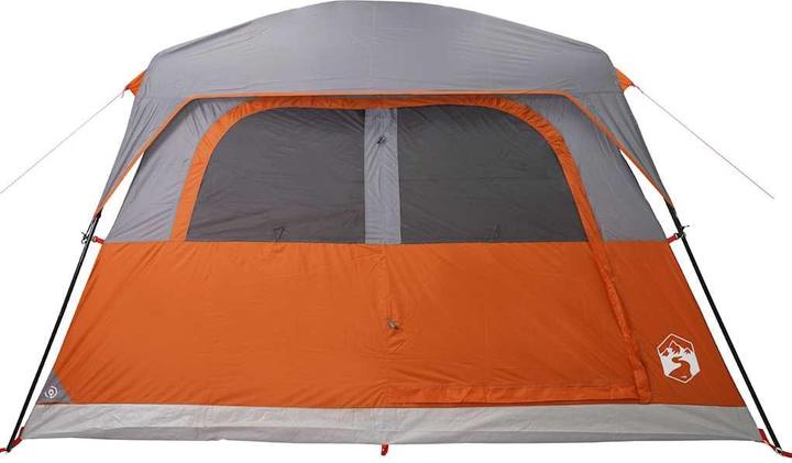 Produktbild VidaXL Klarika (7.60 kg, 6 Personen)
