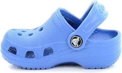 Immagine prodotto Crocs Zoccolo (17)