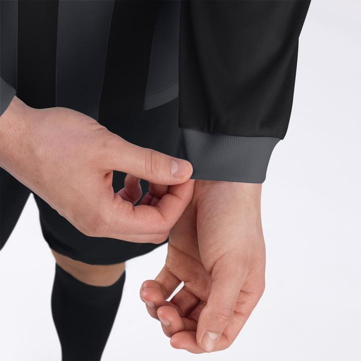 Image du produit JAKO Maillot Inter LA (L)