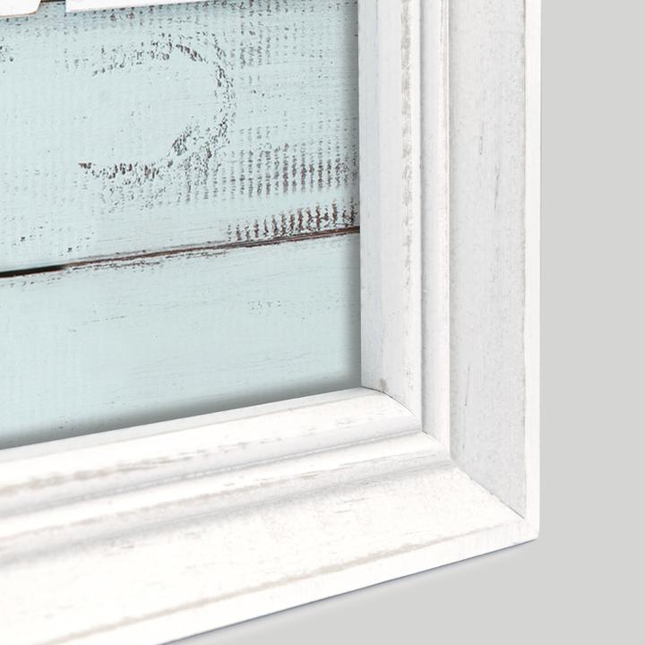 Image du produit ZEP Vieux blanc 30x45 bois (30 x 45 cm)