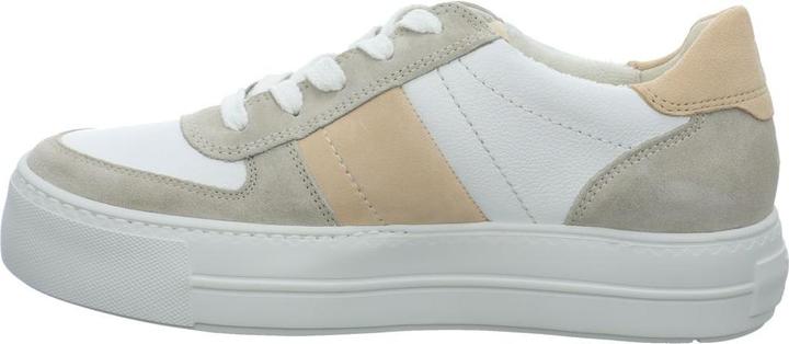 Produktbild Paul Green 5230 (38)