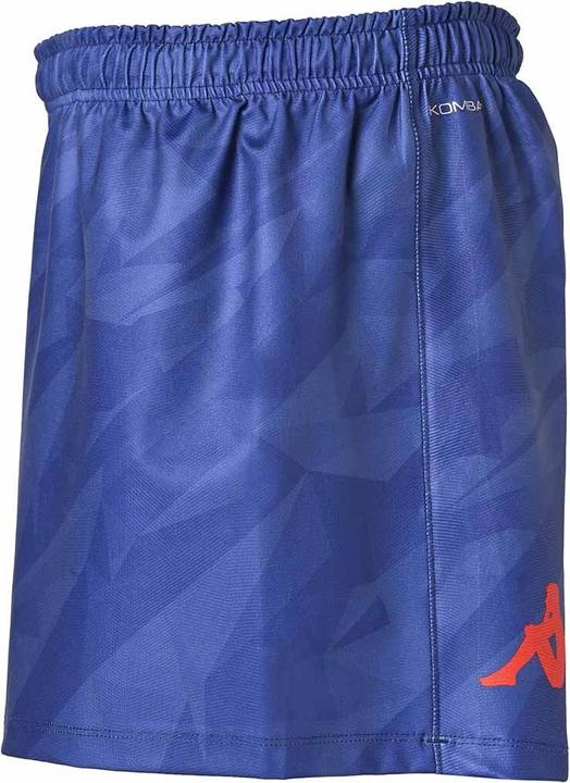 Produktbild Kappa Kurze Hose Aussen Stade Français Ryder Pro 2024/25 (M)