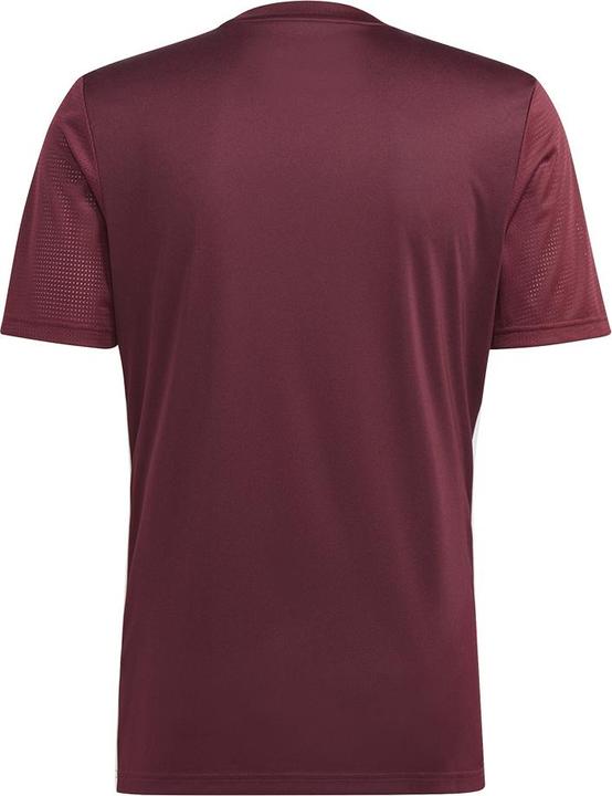Produktbild adidas Tabela 23 Trikot (M)