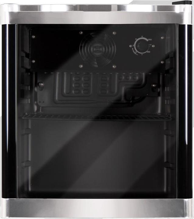 Produktbild Kibernetik 48L (48 l)