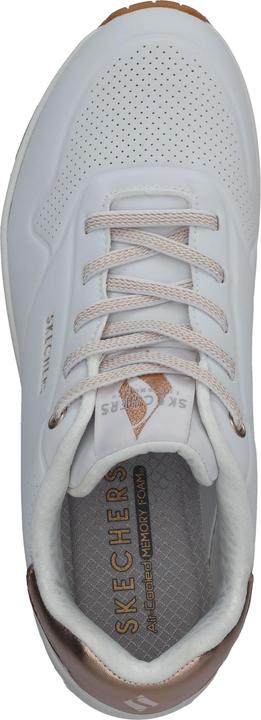 Produktbild Skechers Uno - Shimmer Away (38)