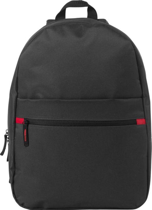 Produktbild Bullet Vancouver Rucksack (0.03 l)