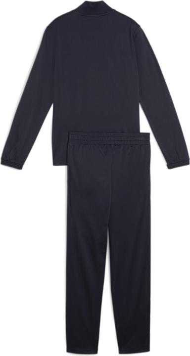 Produktbild Puma Poly Baseball Suit B (140)