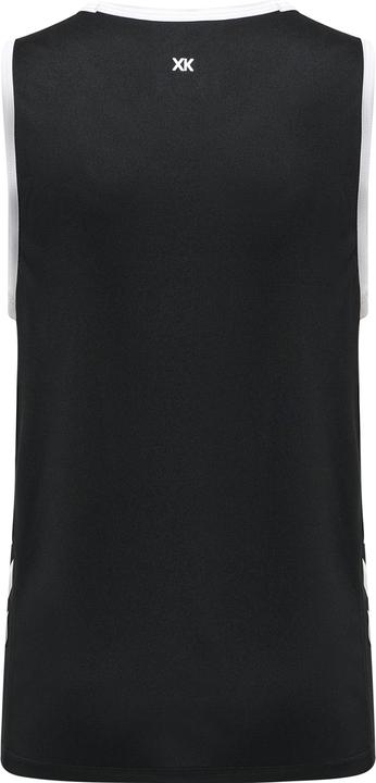 Produktbild hummel Core Xk Basket Jersey Kids (116)