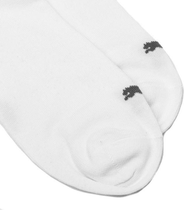Produktbild Puma Socken Sportlich Stretch (3er Pack, 47 - 50)