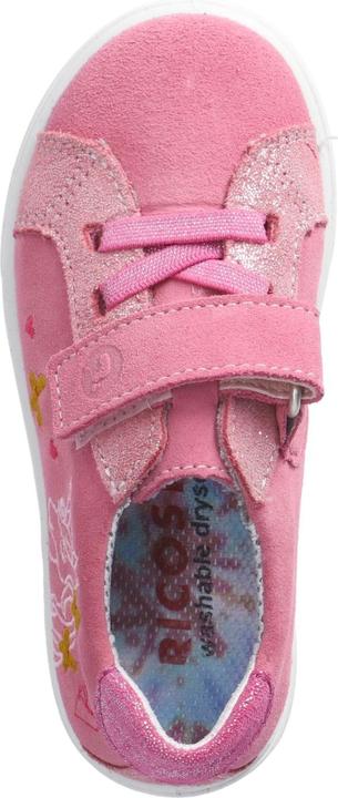 Produktbild Ricosta Sneaker (28)