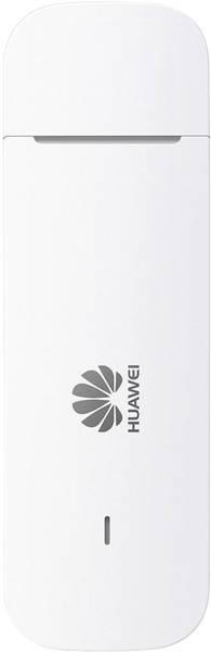 Actual product image Huawei E3372h-320