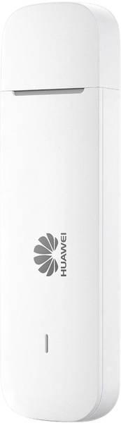 Actual product image Huawei E3372h-320