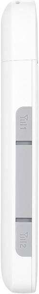 Actual product image Huawei E3372h-320
