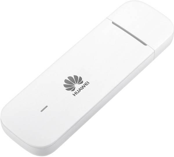 Actual product image Huawei E3372h-320