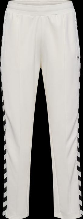 Image du produit hummel Hmlarchive Regular Poly Pants (XL)