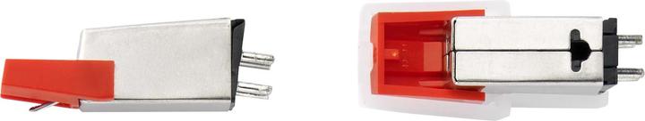 Produktbild Lenco Ersatz-Tonabnehmer N-20 (Plattenspieler Abdeckung)