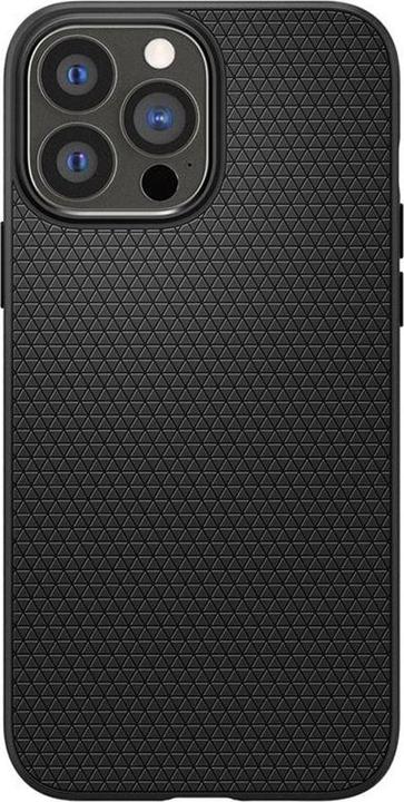 Produktbild Spigen Liquid Air (Apple iPhone 13 Pro)