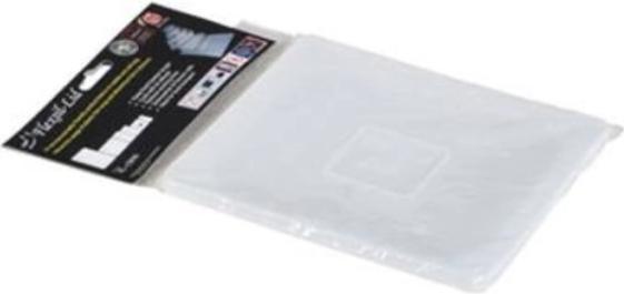 Image du produit Linum Couvercle pour bacs GN (GN 1/6)