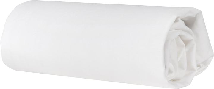 Produktbild Roba Safe Asleep (45 x 90 x 0.5 cm)