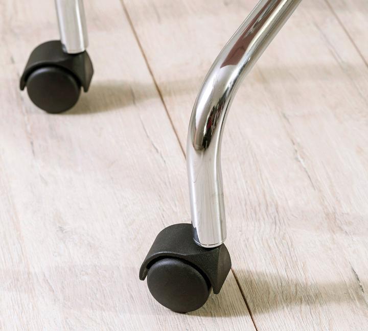 Actual product image Cilek Chair Relax