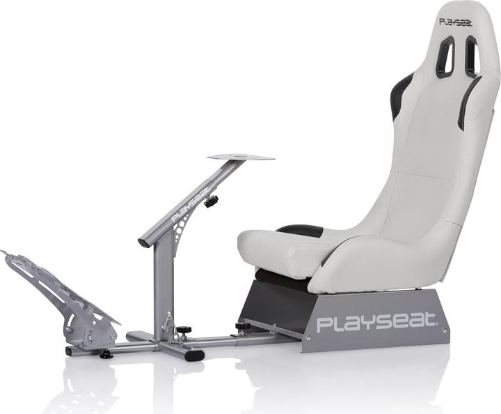 Immagine prodotto Playseat Evolution