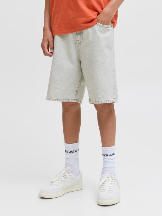 Actual product image Jack & Jones Loose Fit Loose Fit Shorts Junior Loose Fit Shorts (170)
