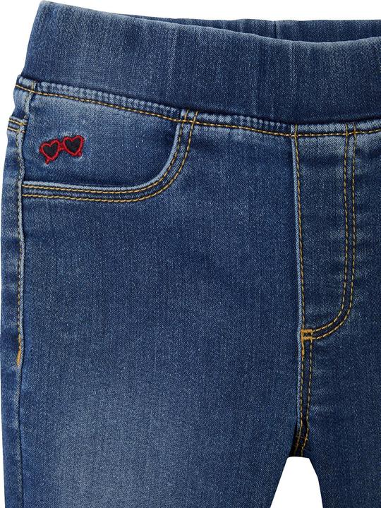 Produktbild Vertbaudet Jeans (158)