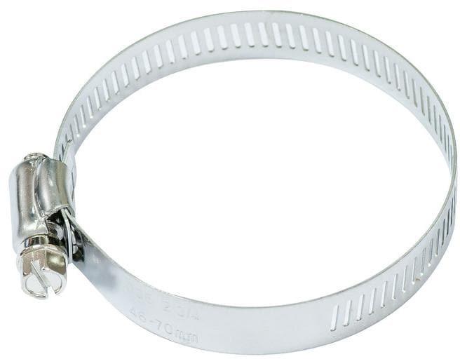 Actual product image MikroTik wAP ac LTE kit (2024) wAPGR-5HacD2HnD&EC200A-EU (867 Mbit/s)